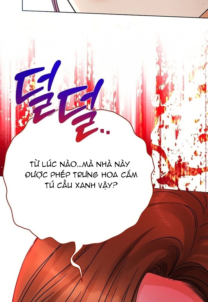 Ý Nghĩa Của Hôn Nhân Chap 30 - Next Chap 31