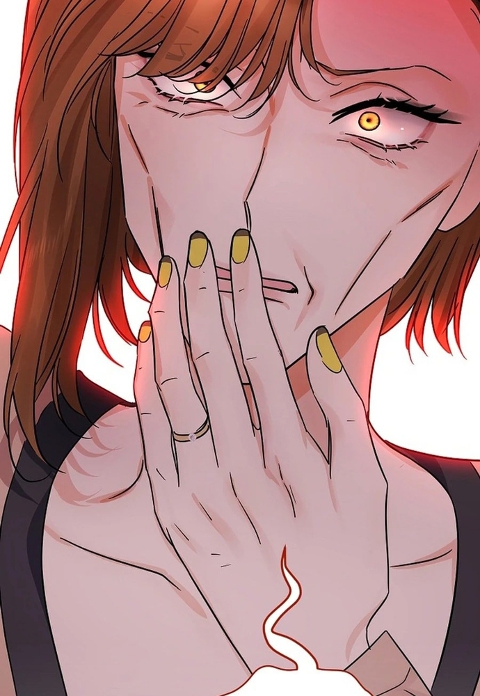 Ý Nghĩa Của Hôn Nhân Chap 30 - Next Chap 31