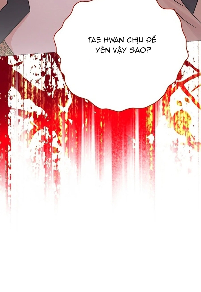 Ý Nghĩa Của Hôn Nhân Chap 30 - Next Chap 31