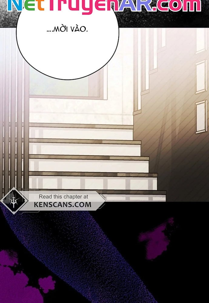 Ý Nghĩa Của Hôn Nhân Chap 30 - Next Chap 31