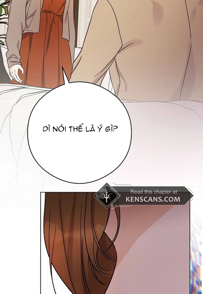 Ý Nghĩa Của Hôn Nhân Chap 30 - Next Chap 31