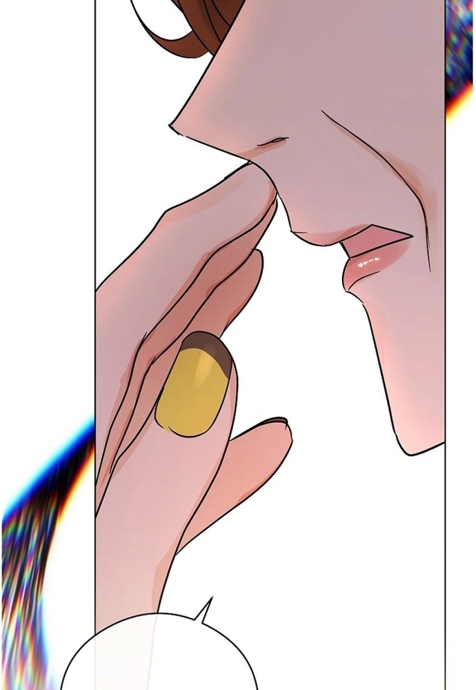 Ý Nghĩa Của Hôn Nhân Chap 30 - Next Chap 31