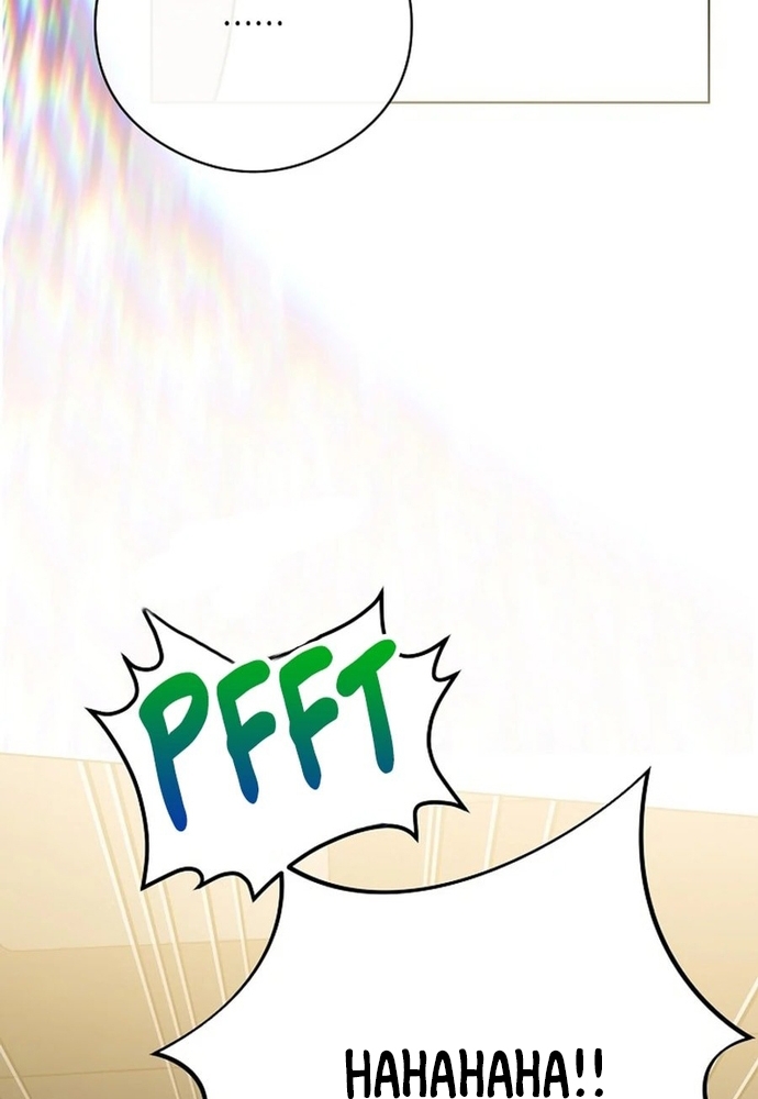 Ý Nghĩa Của Hôn Nhân Chap 30 - Next Chap 31