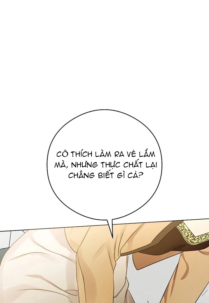 Ý Nghĩa Của Hôn Nhân Chap 30 - Next Chap 31
