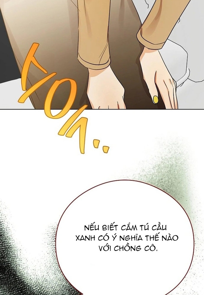 Ý Nghĩa Của Hôn Nhân Chap 30 - Next Chap 31