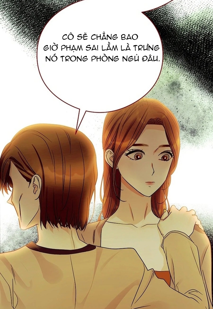 Ý Nghĩa Của Hôn Nhân Chap 30 - Next Chap 31