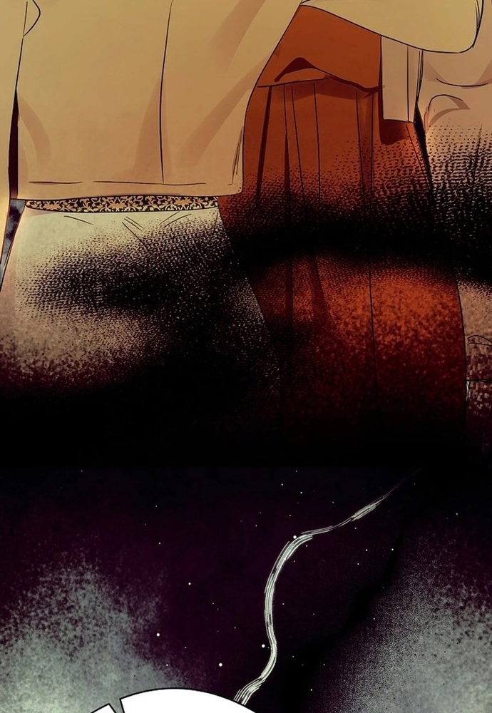 Ý Nghĩa Của Hôn Nhân Chap 30 - Next Chap 31