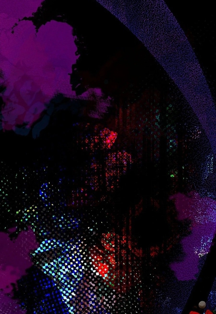 Ý Nghĩa Của Hôn Nhân Chap 30 - Next Chap 31