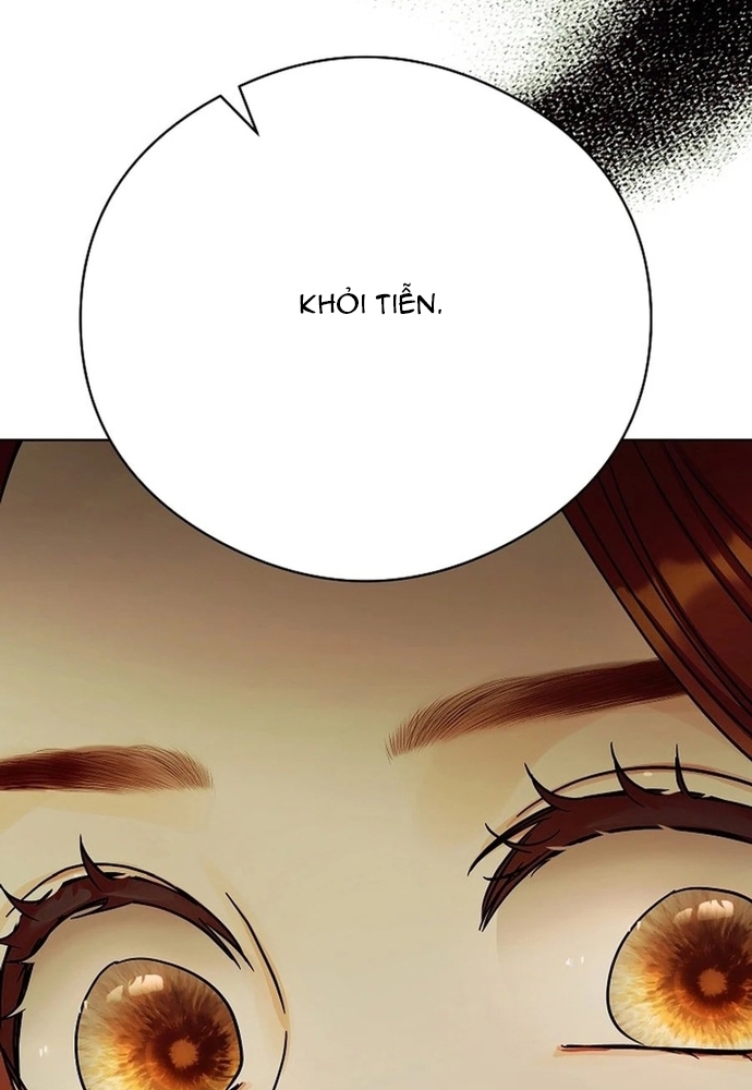 Ý Nghĩa Của Hôn Nhân Chap 30 - Next Chap 31