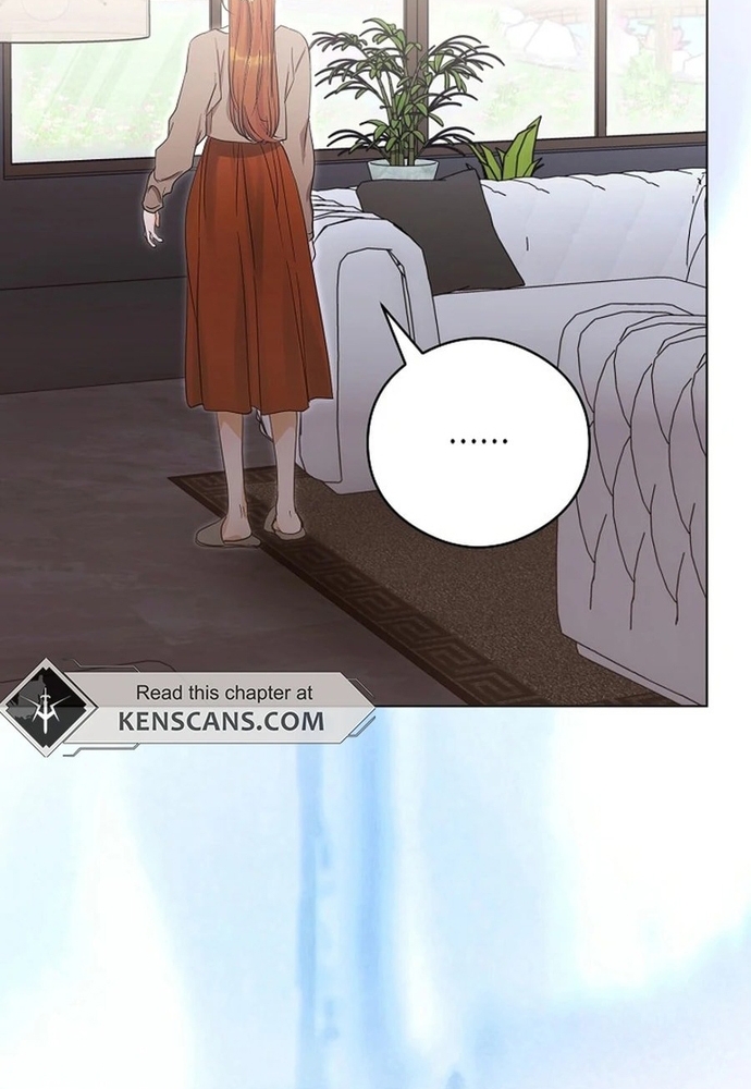 Ý Nghĩa Của Hôn Nhân Chap 30 - Next Chap 31