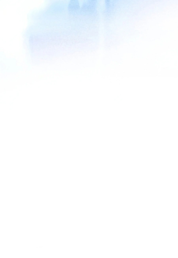 Ý Nghĩa Của Hôn Nhân Chap 30 - Next Chap 31