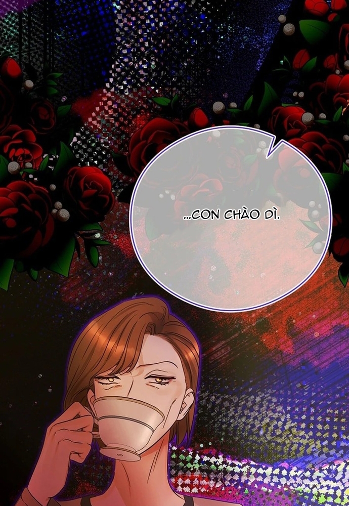 Ý Nghĩa Của Hôn Nhân Chap 30 - Next Chap 31