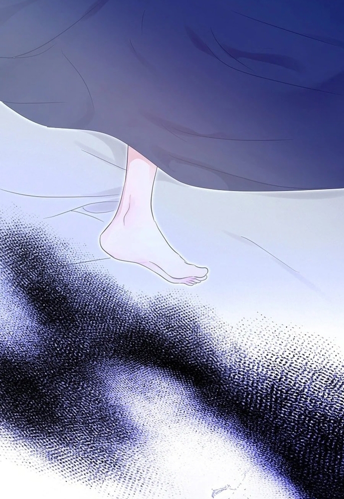 Ý Nghĩa Của Hôn Nhân Chap 30 - Next Chap 31