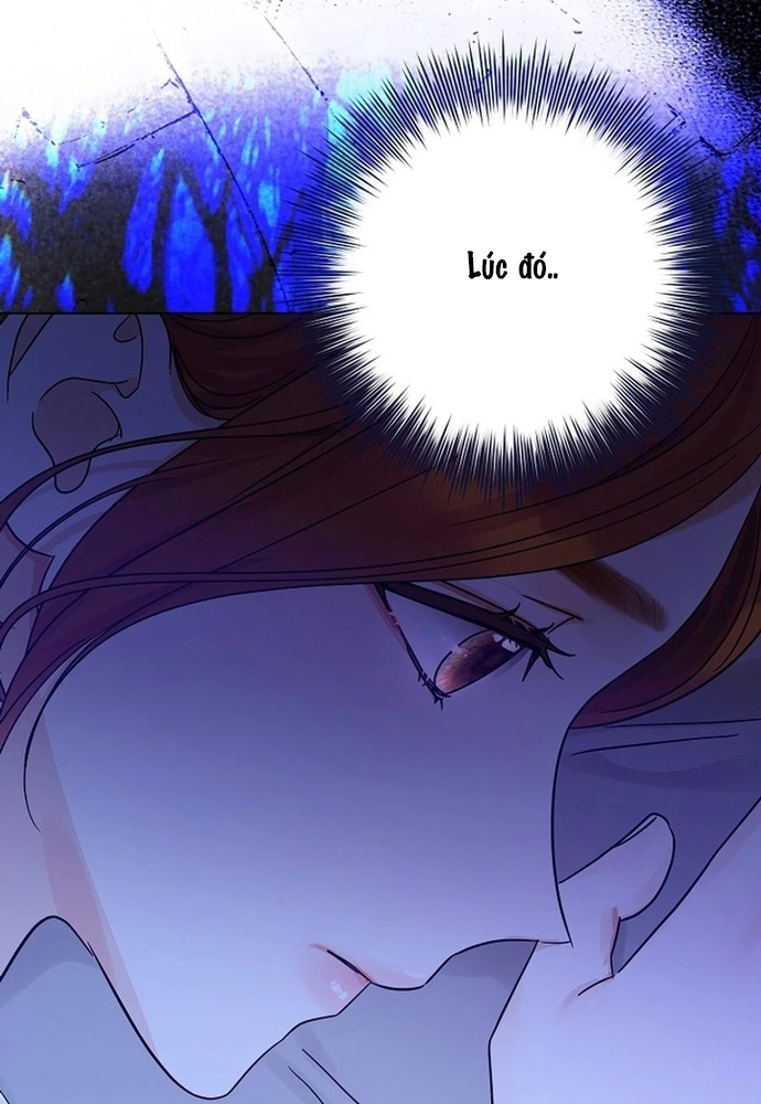 Ý Nghĩa Của Hôn Nhân Chap 30 - Next Chap 31