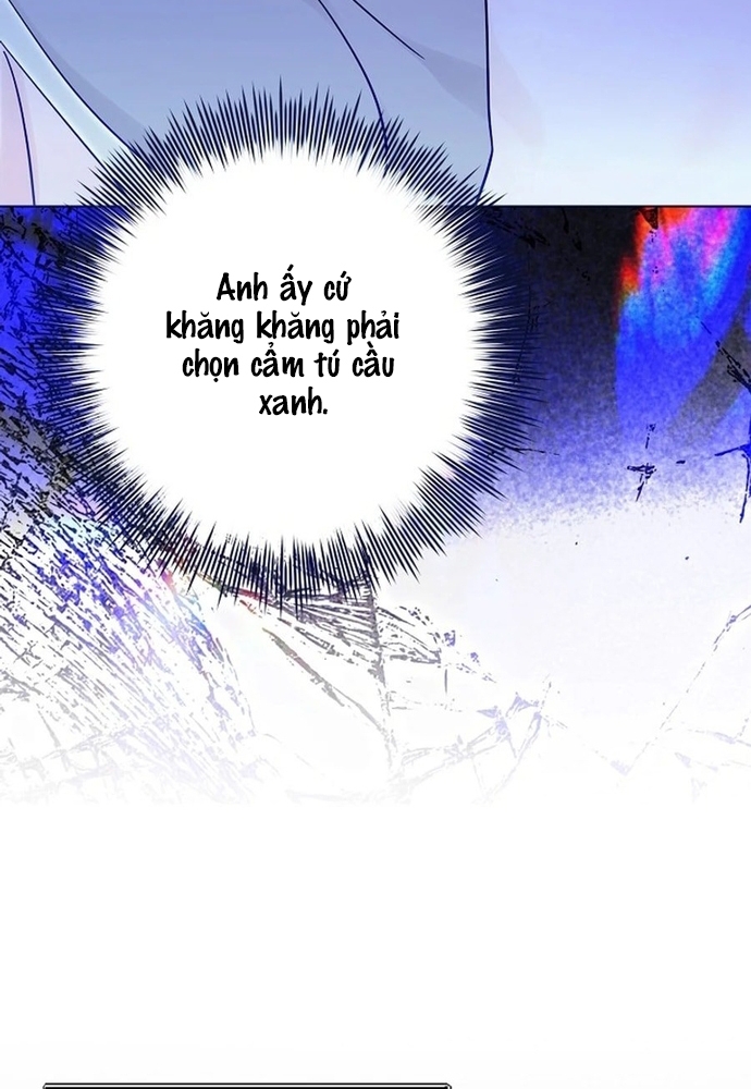Ý Nghĩa Của Hôn Nhân Chap 30 - Next Chap 31