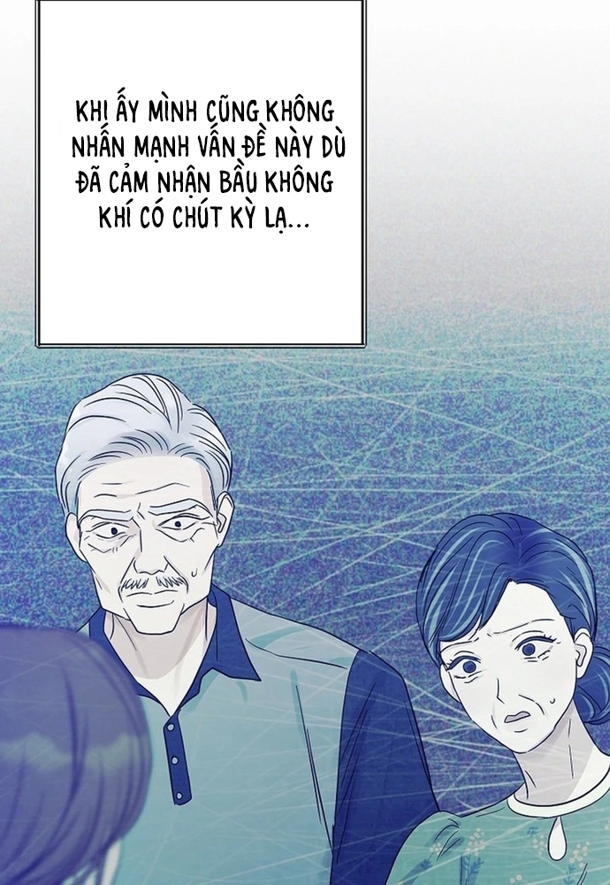 Ý Nghĩa Của Hôn Nhân Chap 30 - Next Chap 31