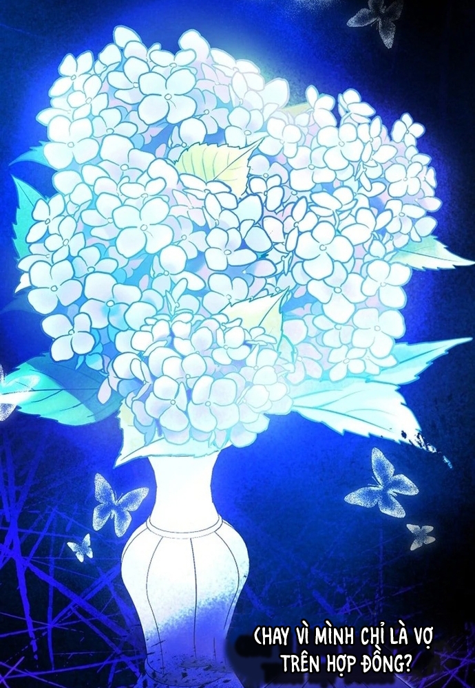 Ý Nghĩa Của Hôn Nhân Chap 30 - Next Chap 31