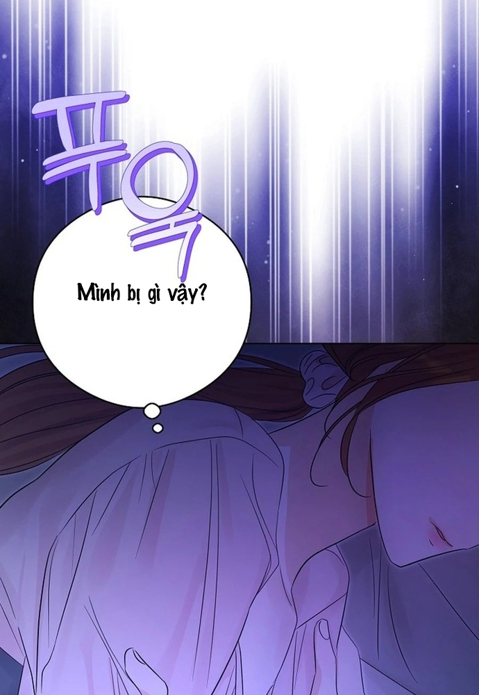 Ý Nghĩa Của Hôn Nhân Chap 30 - Next Chap 31