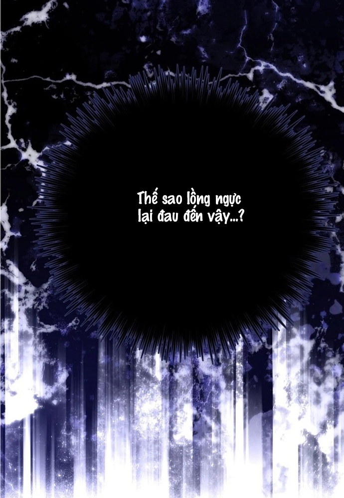 Ý Nghĩa Của Hôn Nhân Chap 30 - Next Chap 31