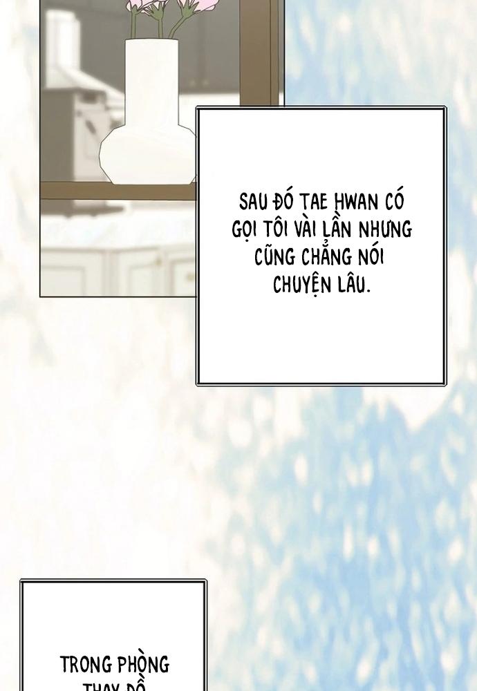 Ý Nghĩa Của Hôn Nhân Chap 30 - Next Chap 31