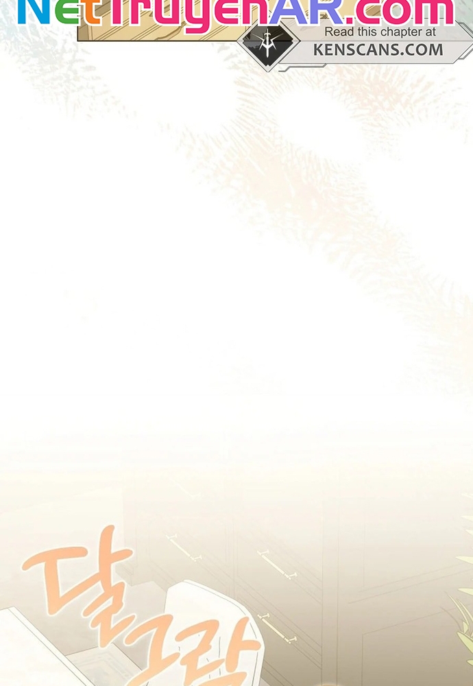 Ý Nghĩa Của Hôn Nhân Chap 30 - Next Chap 31