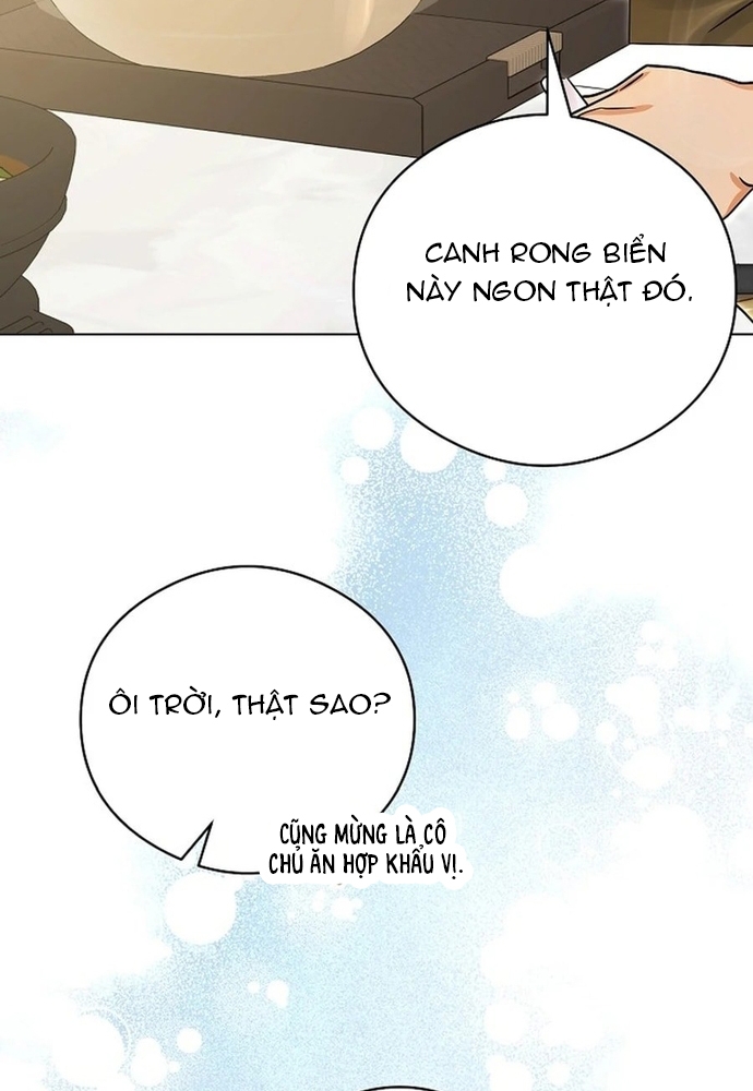 Ý Nghĩa Của Hôn Nhân Chap 30 - Next Chap 31