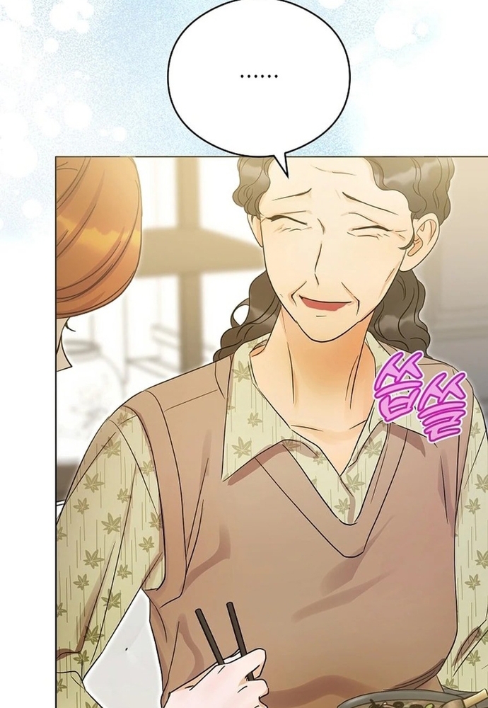 Ý Nghĩa Của Hôn Nhân Chap 30 - Next Chap 31