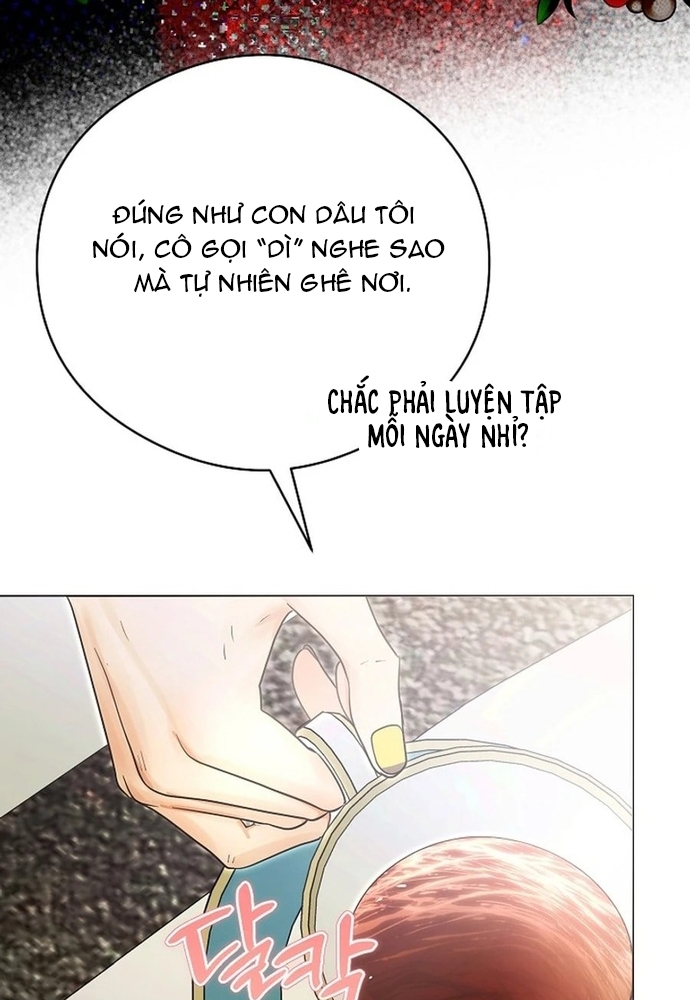 Ý Nghĩa Của Hôn Nhân Chap 30 - Next Chap 31