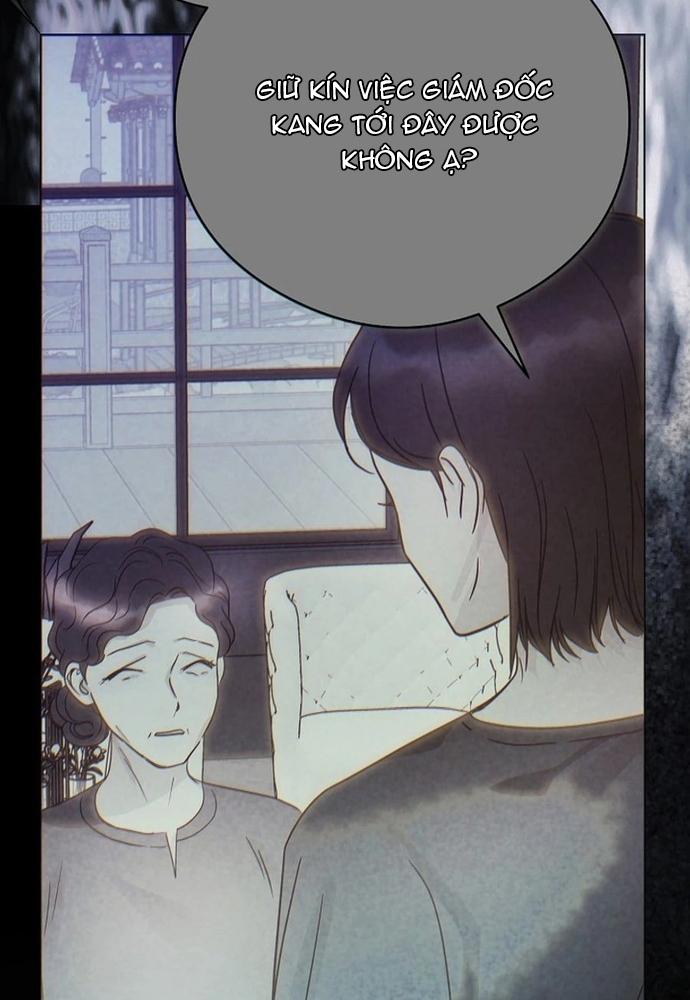 Ý Nghĩa Của Hôn Nhân Chap 30 - Next Chap 31