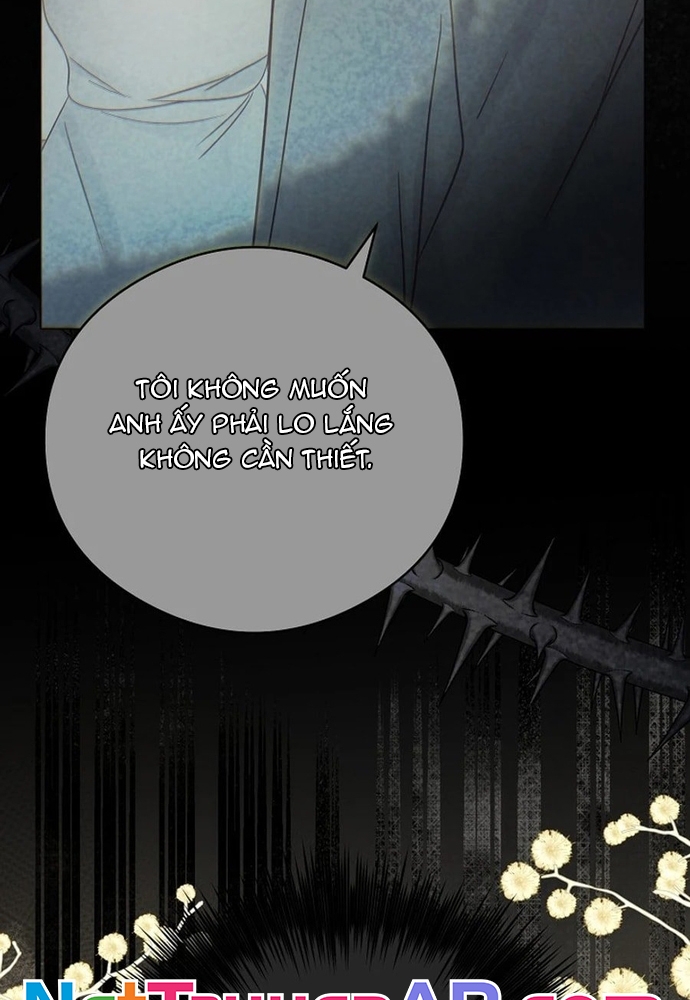 Ý Nghĩa Của Hôn Nhân Chap 30 - Next Chap 31