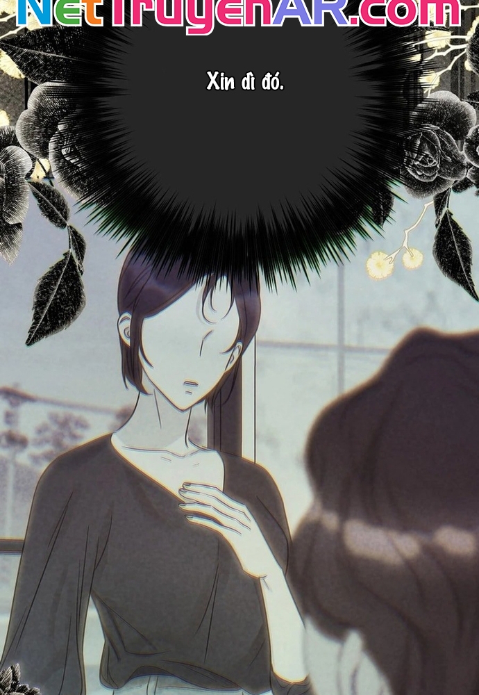 Ý Nghĩa Của Hôn Nhân Chap 30 - Next Chap 31