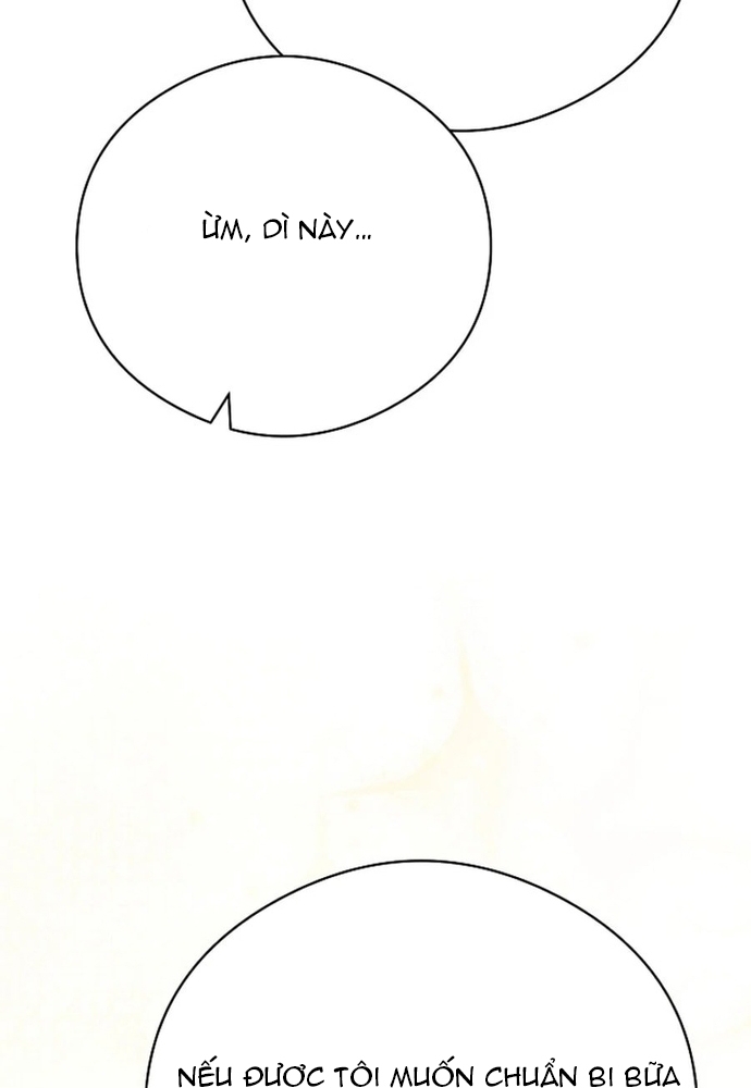 Ý Nghĩa Của Hôn Nhân Chap 30 - Next Chap 31