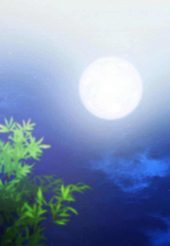 Ý Nghĩa Của Hôn Nhân Chap 31 - Next Chap 32