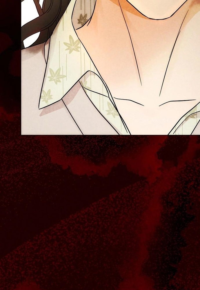 Ý Nghĩa Của Hôn Nhân Chap 31 - Next Chap 32