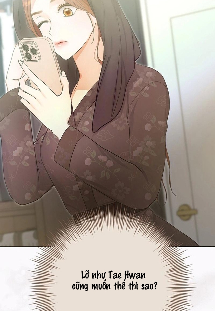 Ý Nghĩa Của Hôn Nhân Chap 31 - Next Chap 32