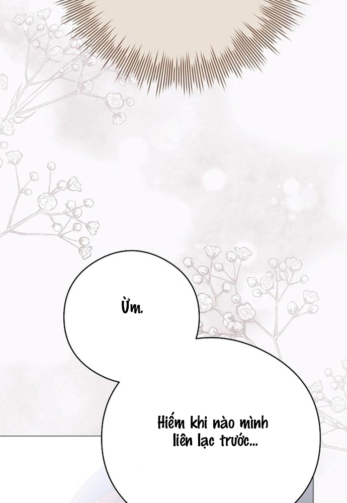 Ý Nghĩa Của Hôn Nhân Chap 31 - Next Chap 32