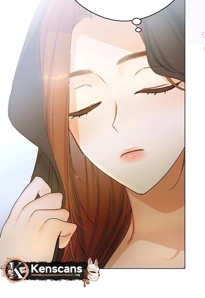 Ý Nghĩa Của Hôn Nhân Chap 31 - Next Chap 32