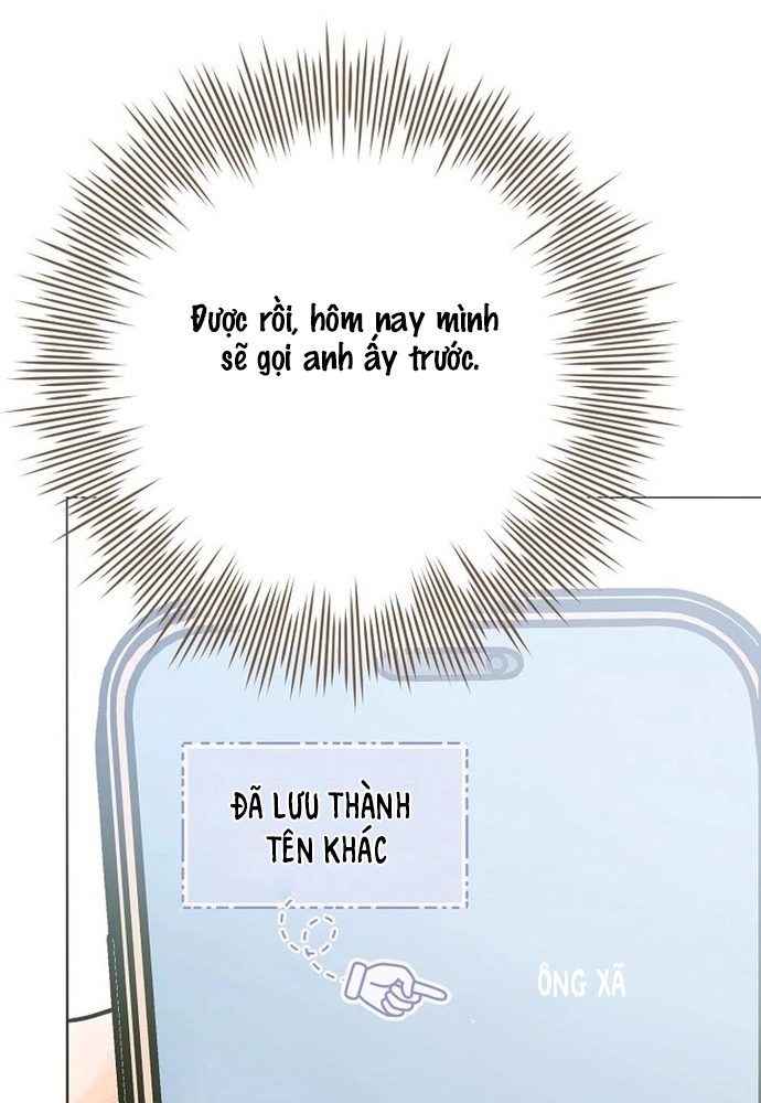 Ý Nghĩa Của Hôn Nhân Chap 31 - Next Chap 32