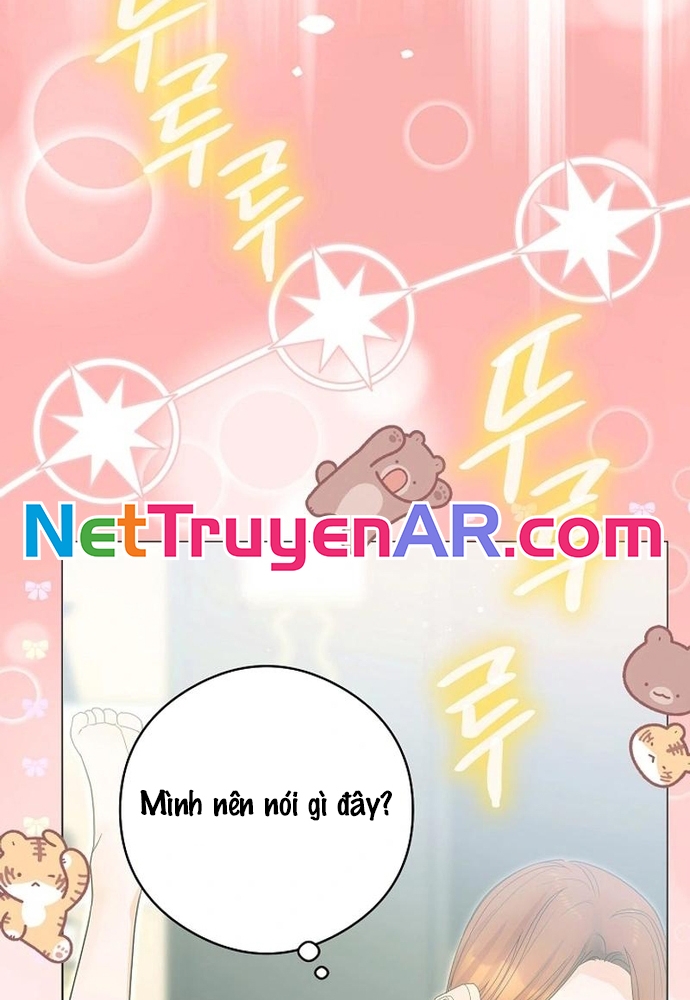 Ý Nghĩa Của Hôn Nhân Chap 31 - Next Chap 32