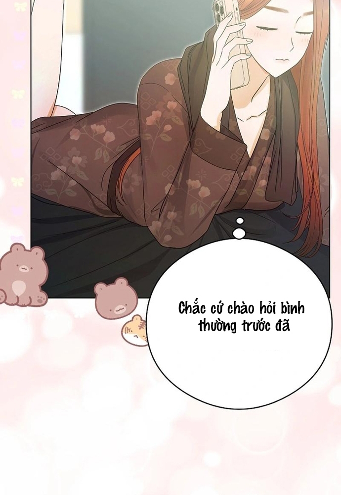 Ý Nghĩa Của Hôn Nhân Chap 31 - Next Chap 32