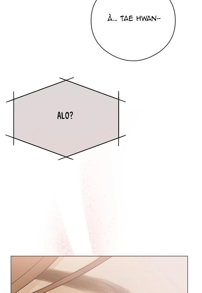 Ý Nghĩa Của Hôn Nhân Chap 31 - Next Chap 32