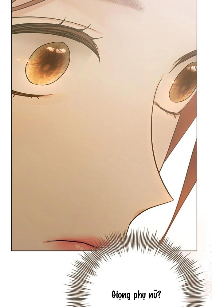 Ý Nghĩa Của Hôn Nhân Chap 31 - Next Chap 32