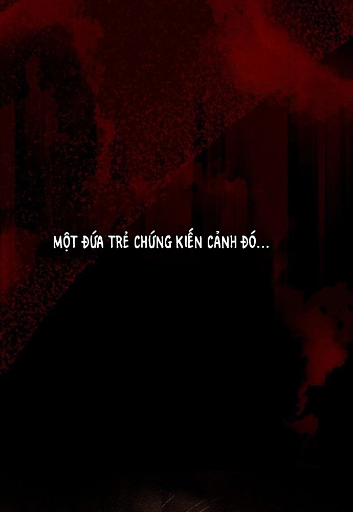 Ý Nghĩa Của Hôn Nhân Chap 31 - Next Chap 32