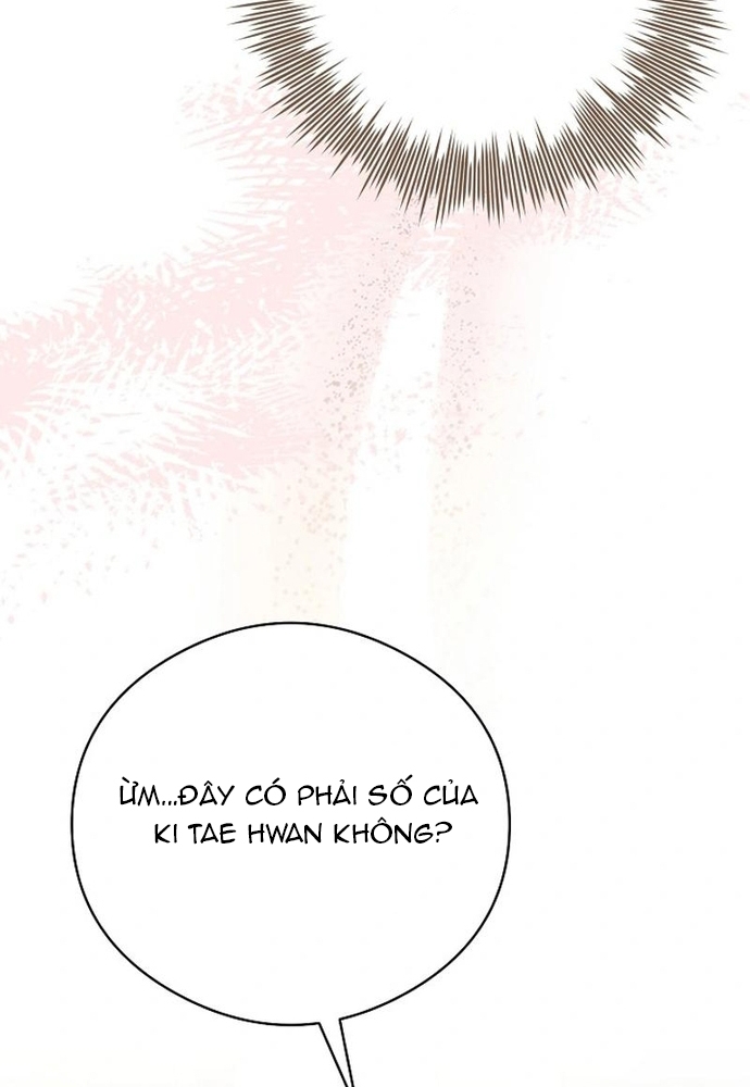 Ý Nghĩa Của Hôn Nhân Chap 31 - Next Chap 32