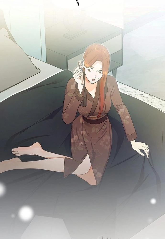 Ý Nghĩa Của Hôn Nhân Chap 31 - Next Chap 32