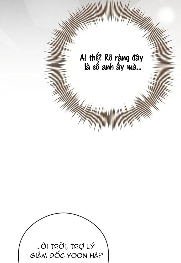 Ý Nghĩa Của Hôn Nhân Chap 31 - Next Chap 32