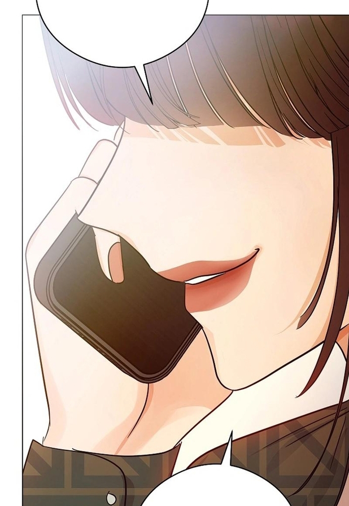 Ý Nghĩa Của Hôn Nhân Chap 31 - Next Chap 32