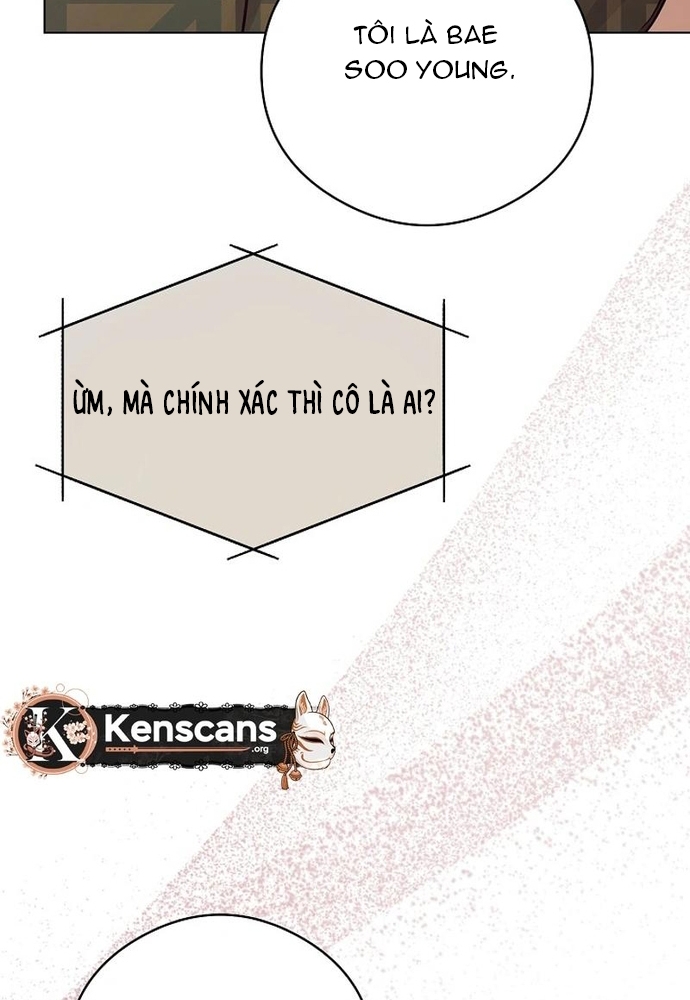 Ý Nghĩa Của Hôn Nhân Chap 31 - Next Chap 32