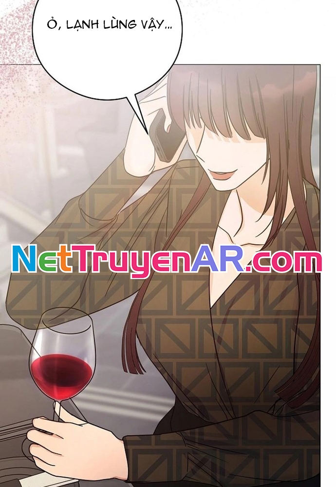 Ý Nghĩa Của Hôn Nhân Chap 31 - Next Chap 32