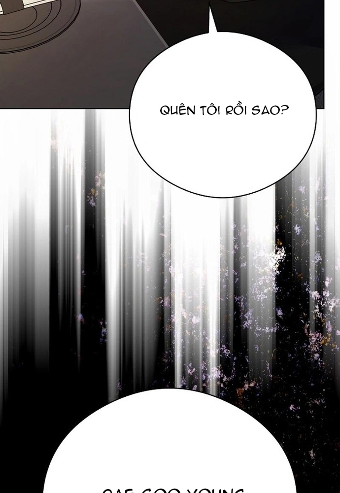 Ý Nghĩa Của Hôn Nhân Chap 31 - Next Chap 32